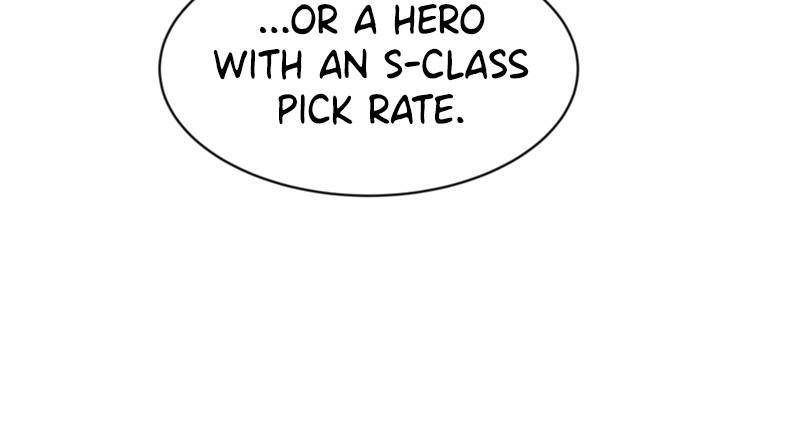 Double Click Chapter 50 Page 49