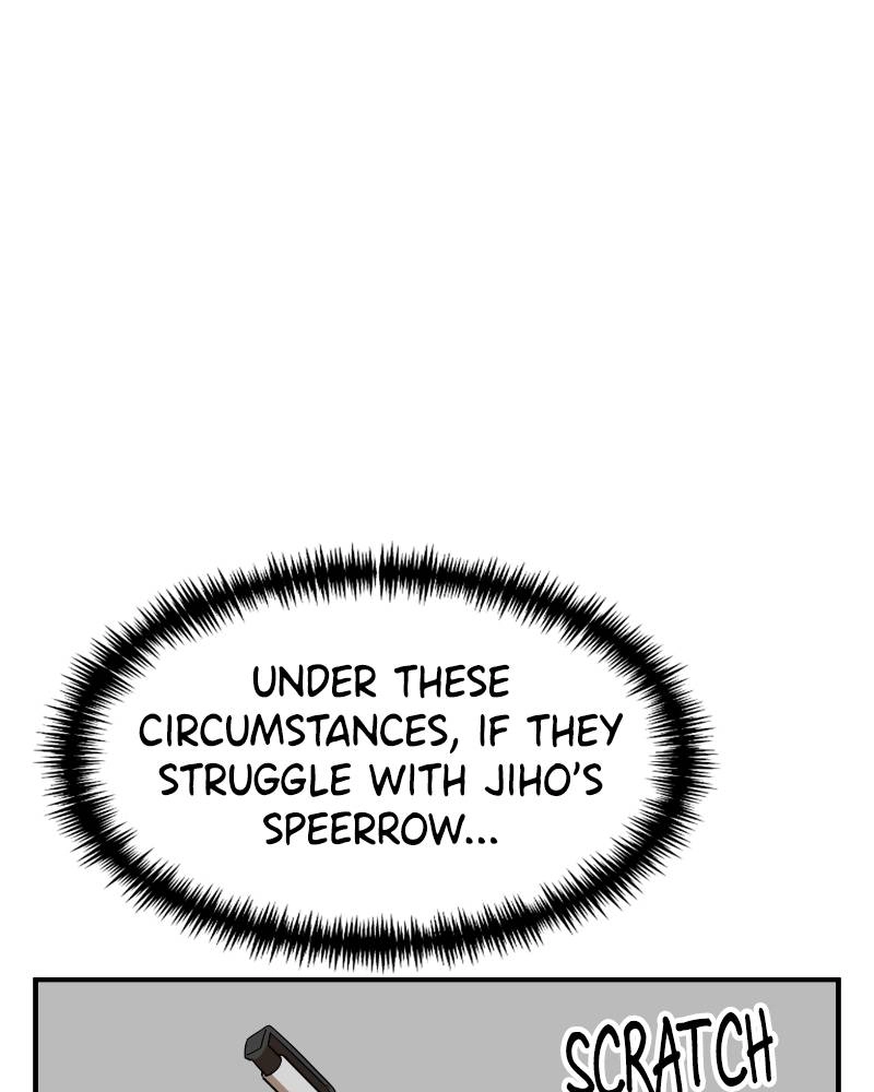 Double Click Chapter 50 Page 50