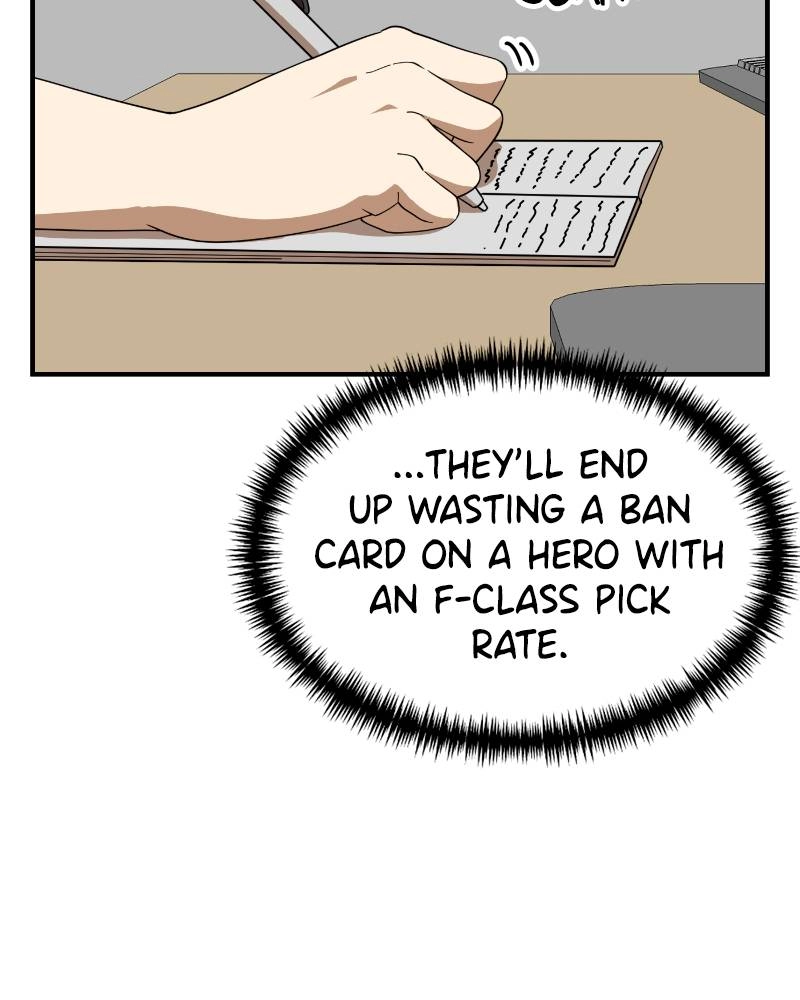 Double Click Chapter 50 Page 51