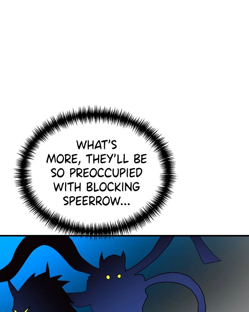 Double Click Chapter 50 Page 52