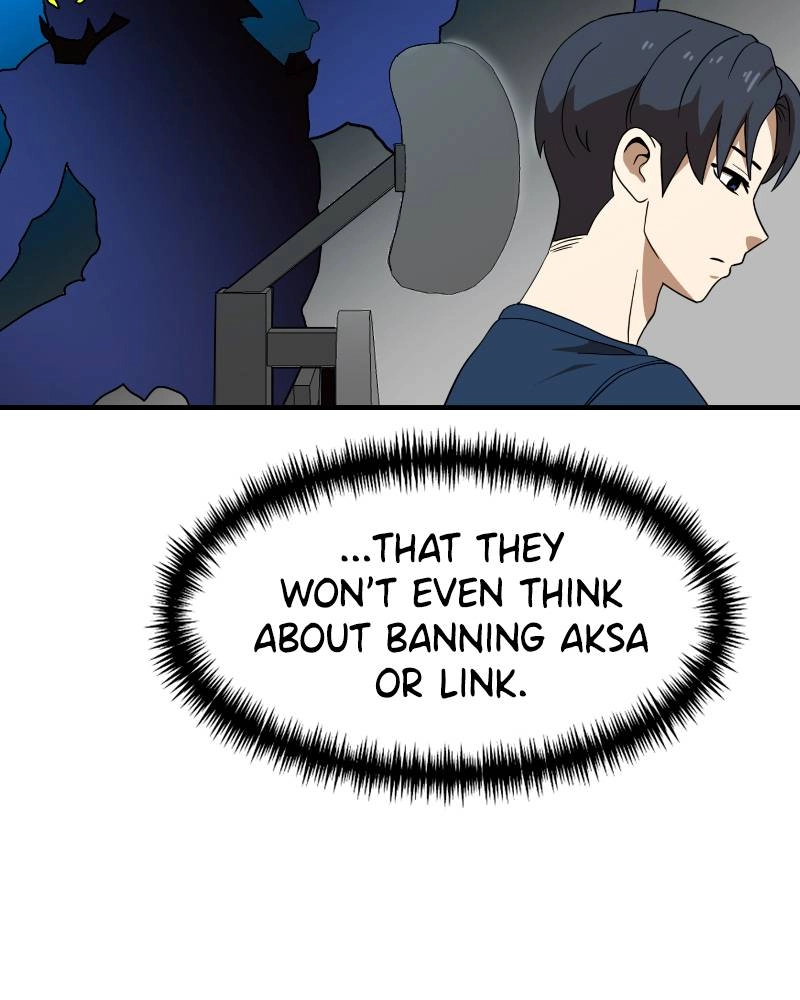 Double Click Chapter 50 Page 53