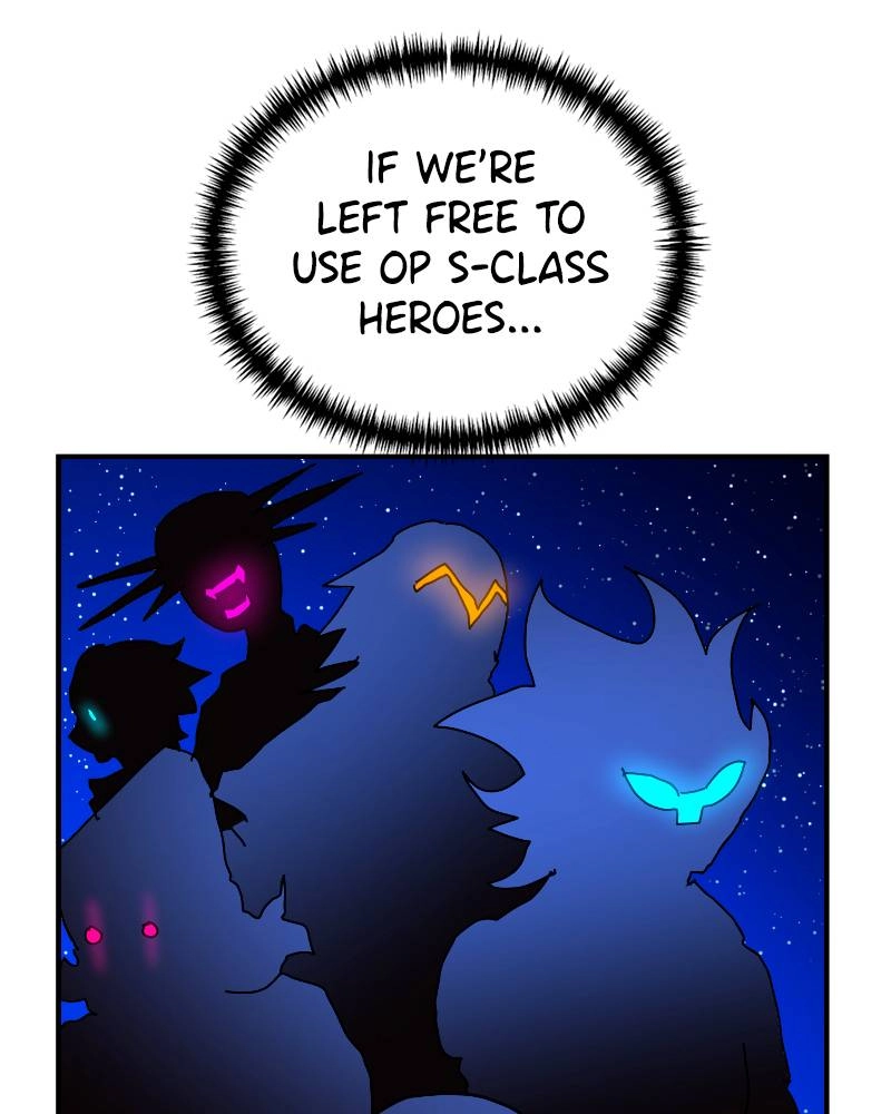 Double Click Chapter 50 Page 54