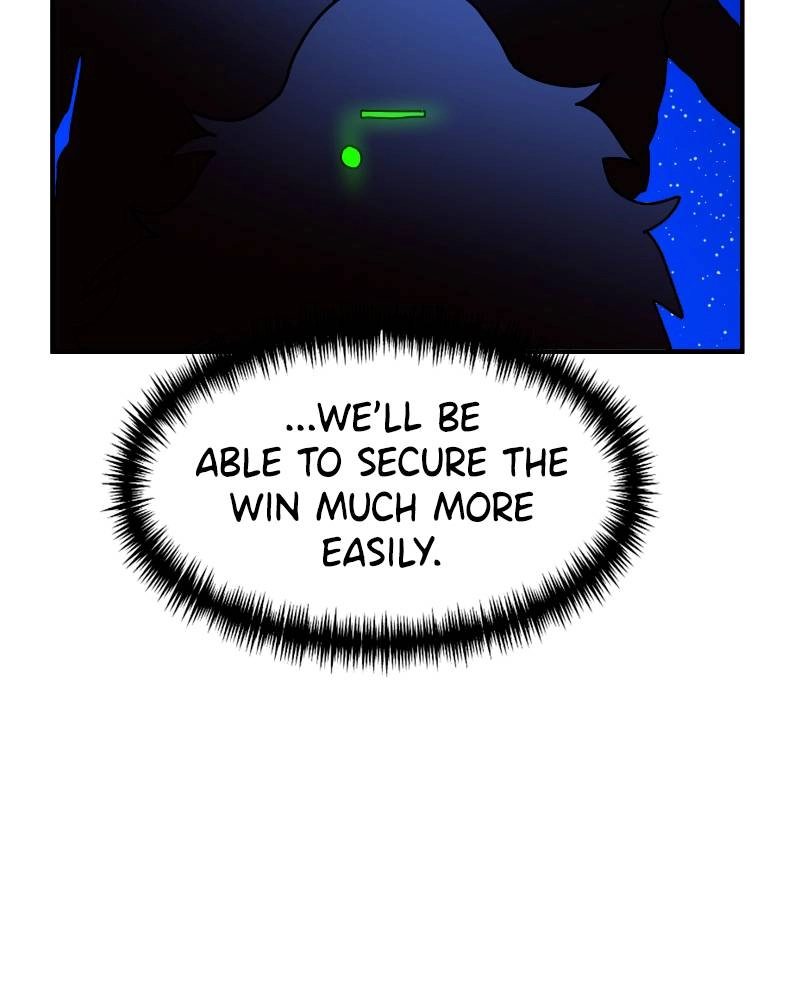 Double Click Chapter 50 Page 55