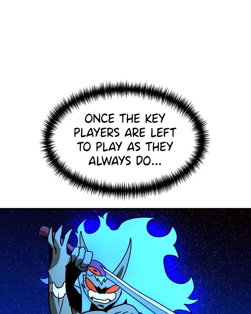 Double Click Chapter 50 Page 56