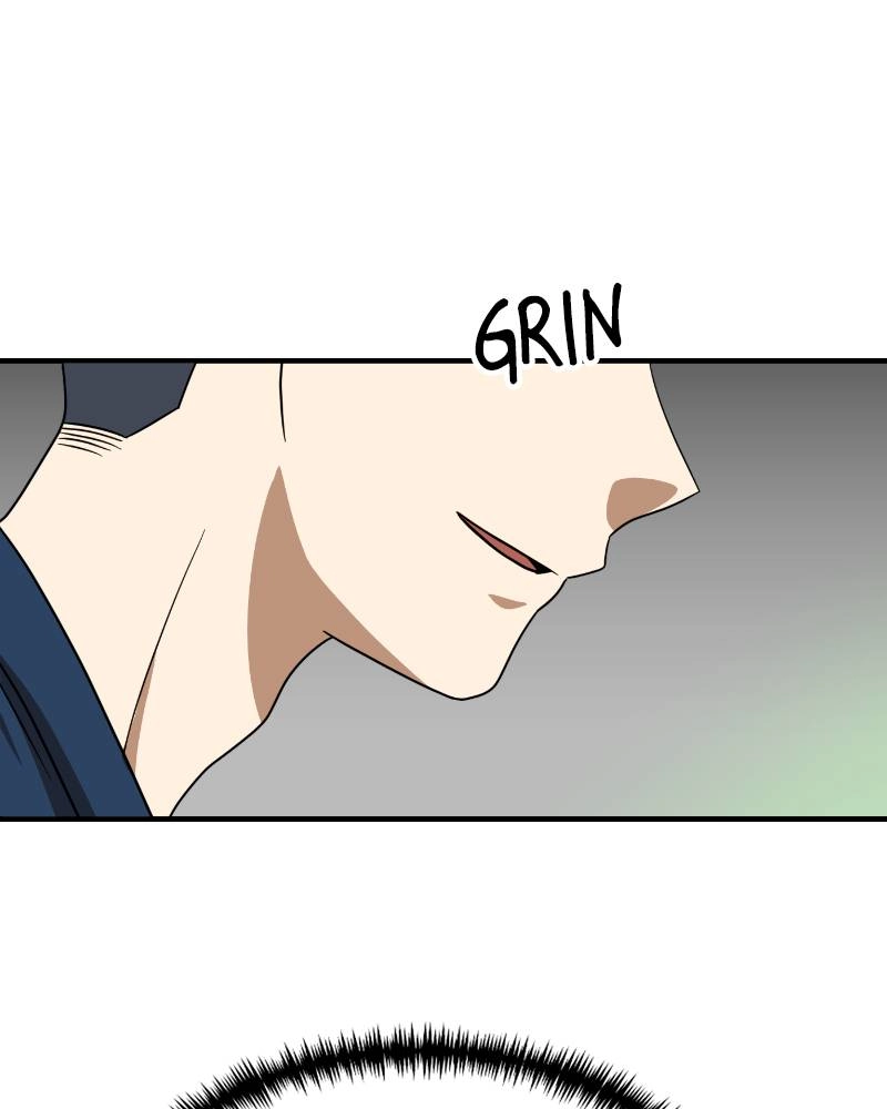 Double Click Chapter 50 Page 58