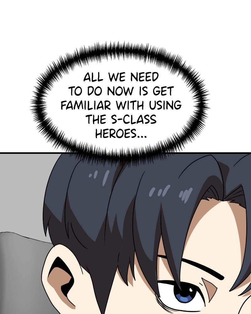 Double Click Chapter 50 Page 60