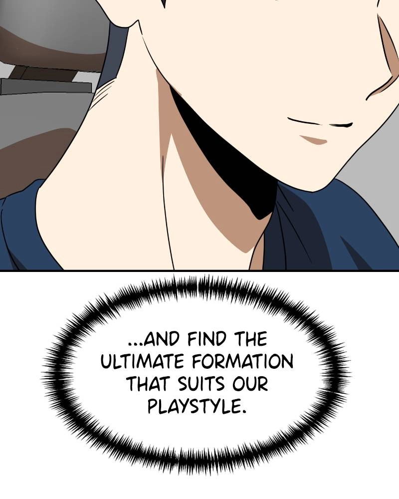 Double Click Chapter 50 Page 61