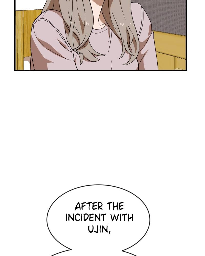 Double Click Chapter 50 Page 66
