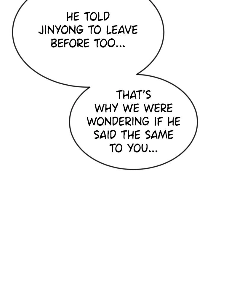 Double Click Chapter 50 Page 68