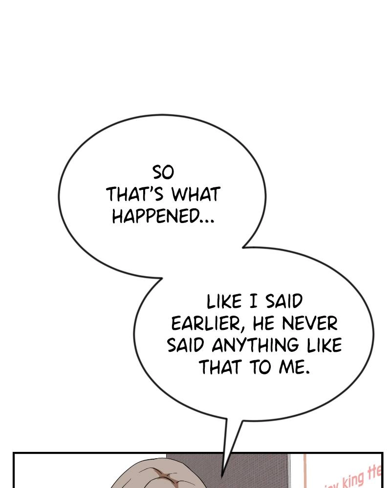 Double Click Chapter 50 Page 70