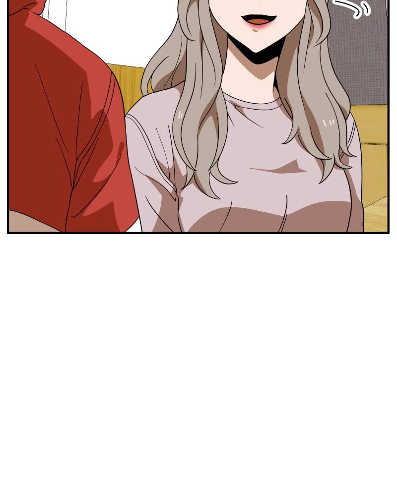 Double Click Chapter 50 Page 73