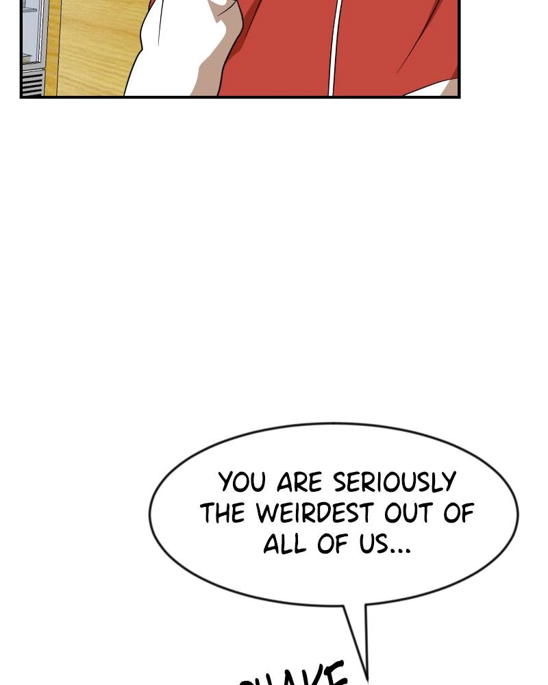 Double Click Chapter 50 Page 75
