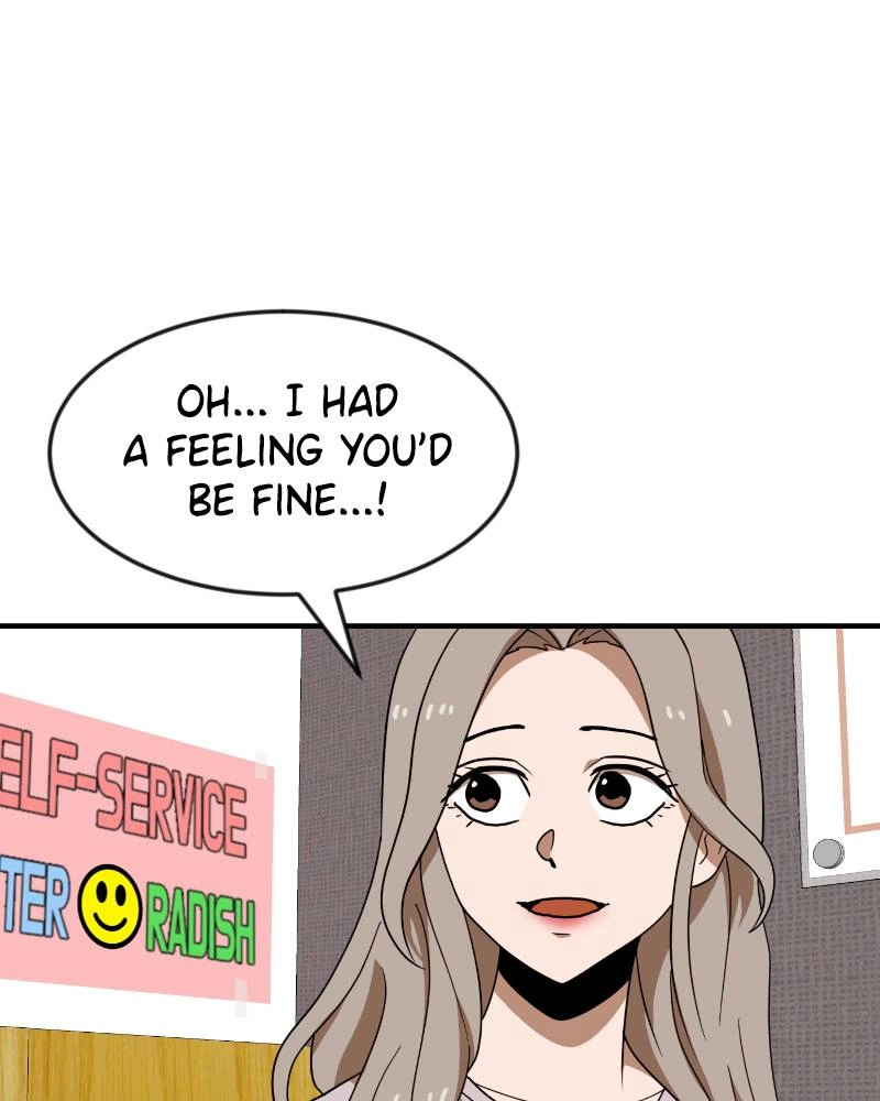 Double Click Chapter 50 Page 78