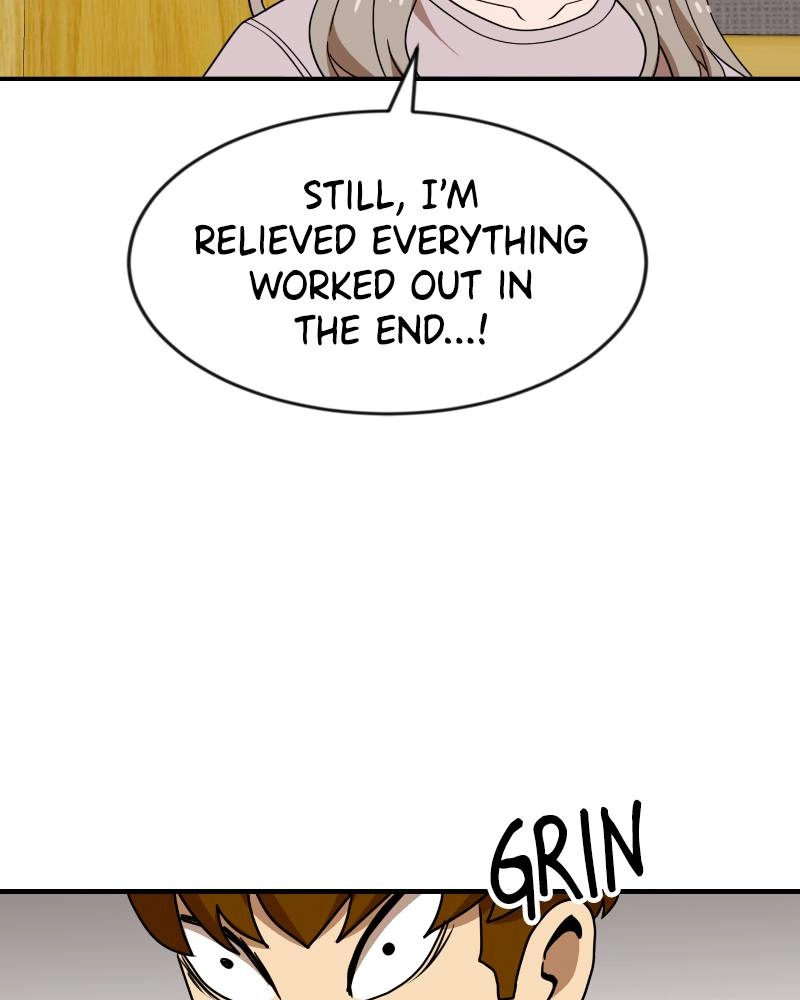 Double Click Chapter 50 Page 79