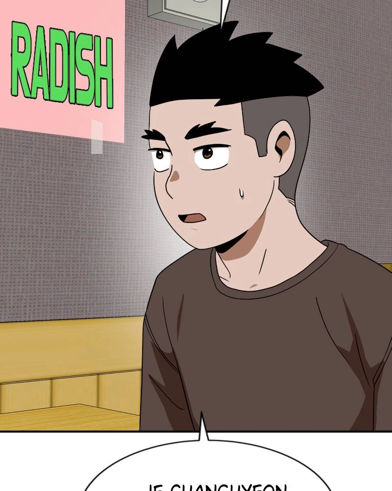 Double Click Chapter 50 Page 81