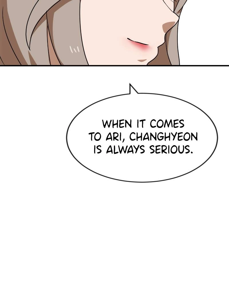 Double Click Chapter 50 Page 88
