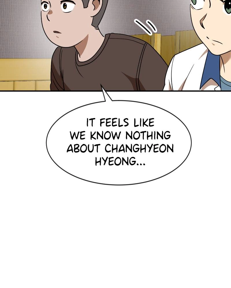 Double Click Chapter 50 Page 90