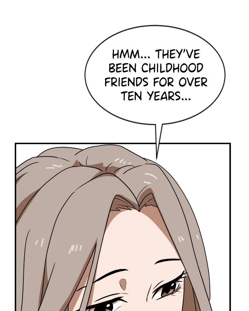 Double Click Chapter 50 Page 91