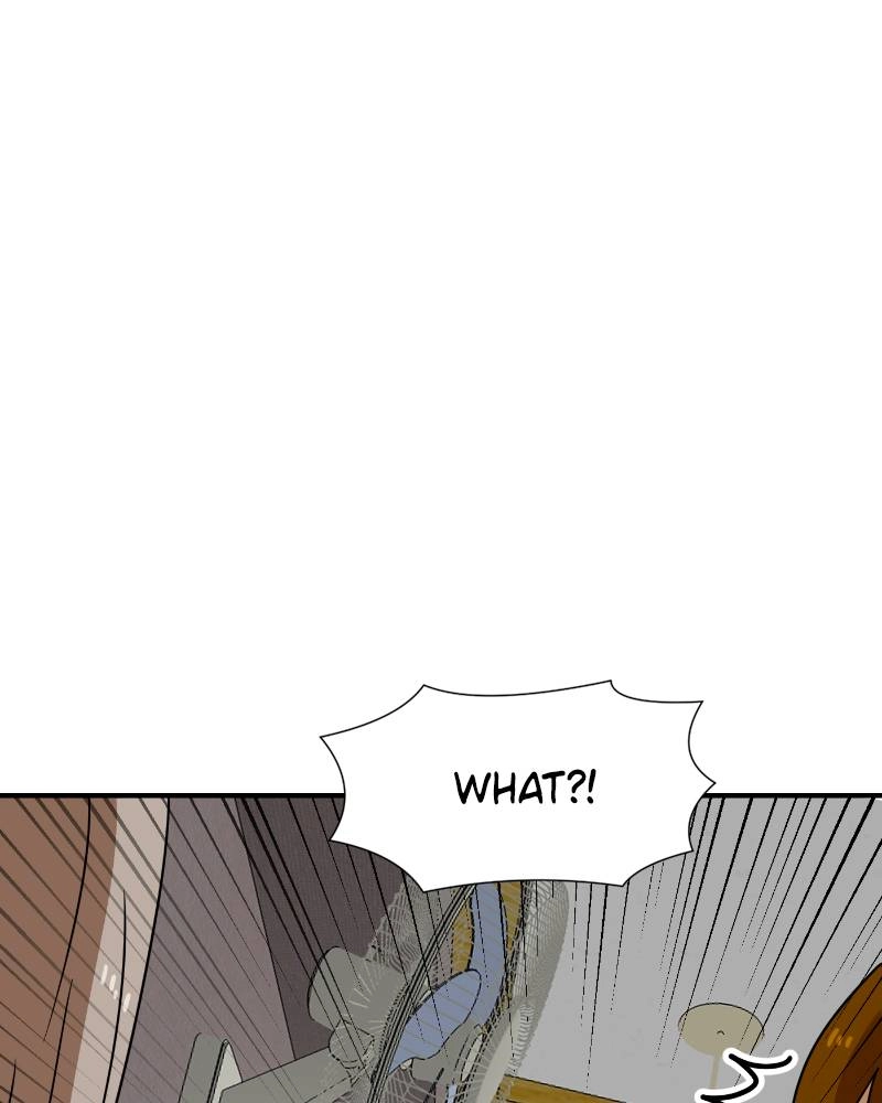 Double Click Chapter 50 Page 93