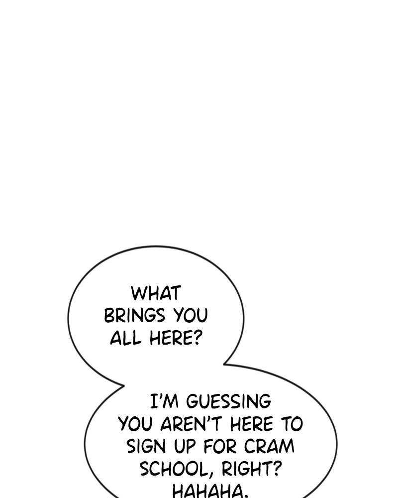Double Click Chapter 50 Page 9