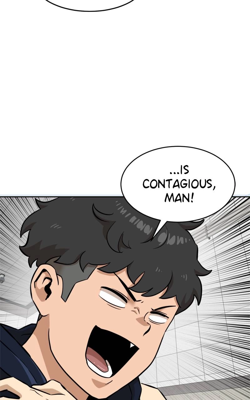 Double Click Chapter 141 Page 15