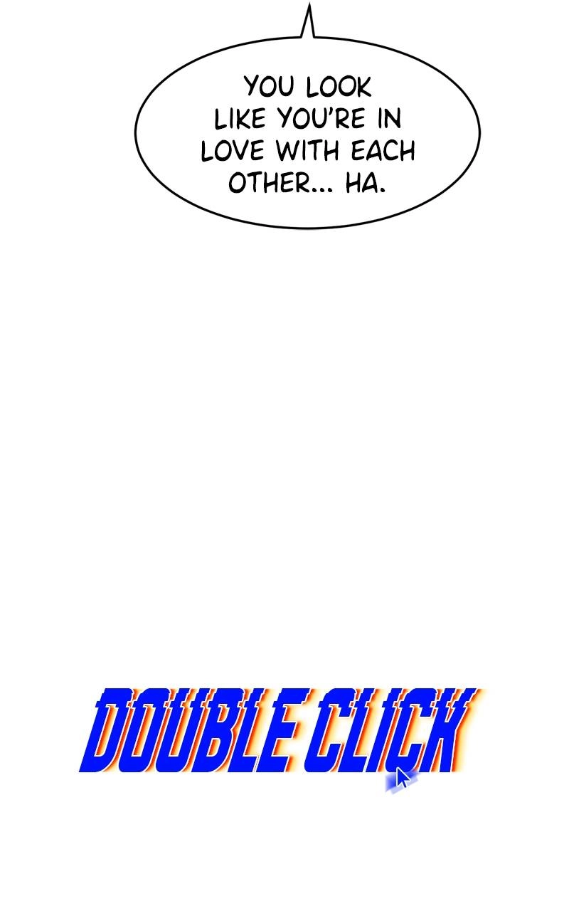 Double Click Chapter 141 Page 22