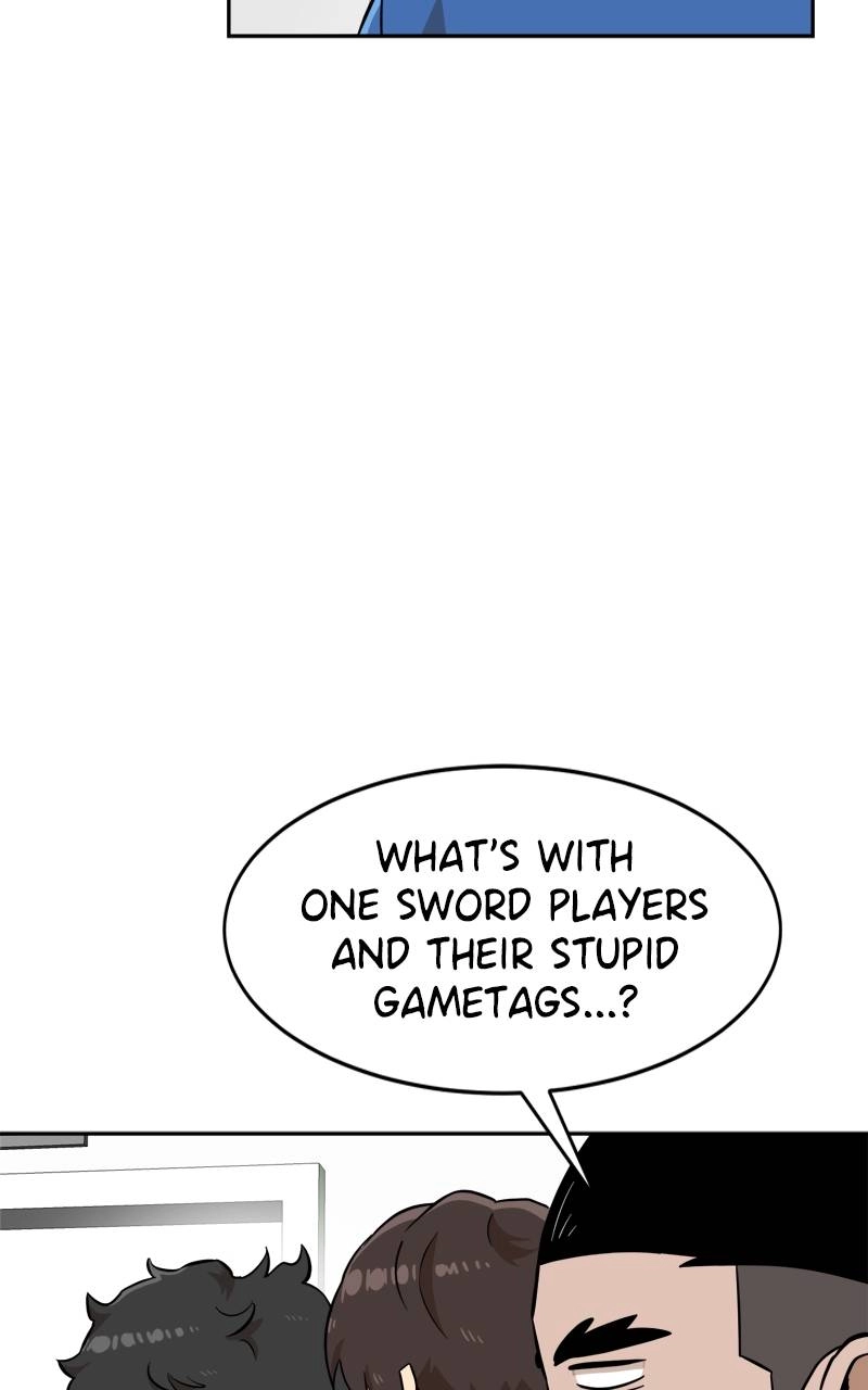 Double Click Chapter 141 Page 26