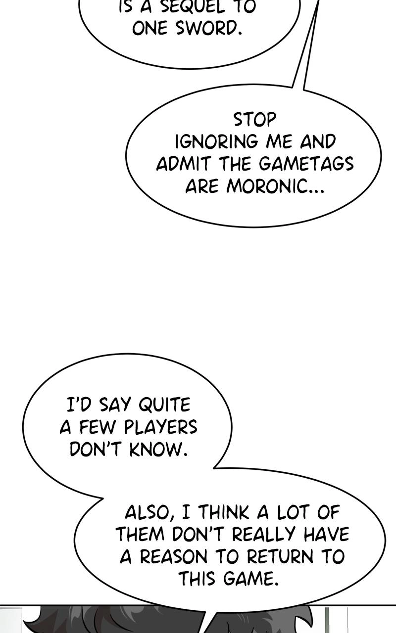 Double Click Chapter 141 Page 29