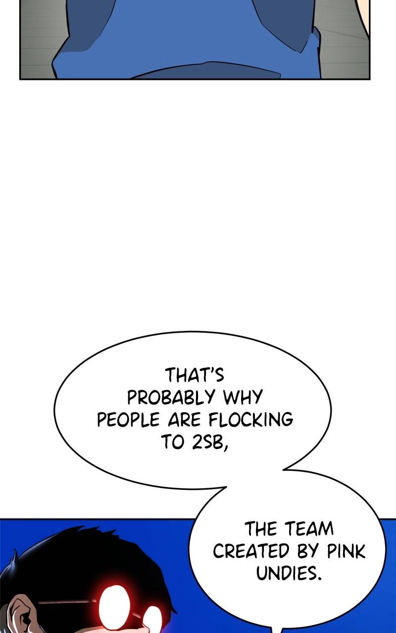 Double Click Chapter 141 Page 32