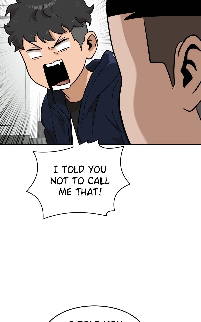 Double Click Chapter 141 Page 37
