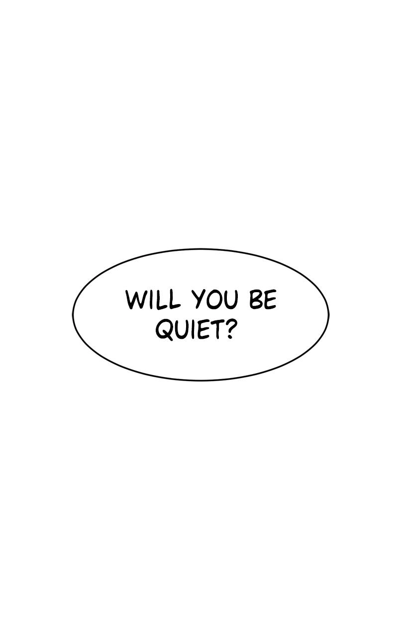 Double Click Chapter 141 Page 44