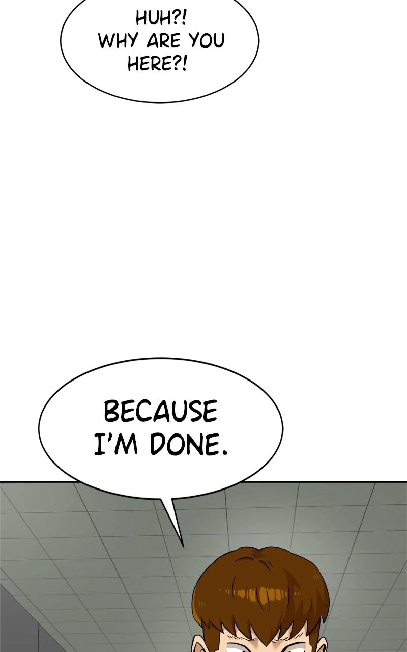 Double Click Chapter 141 Page 46