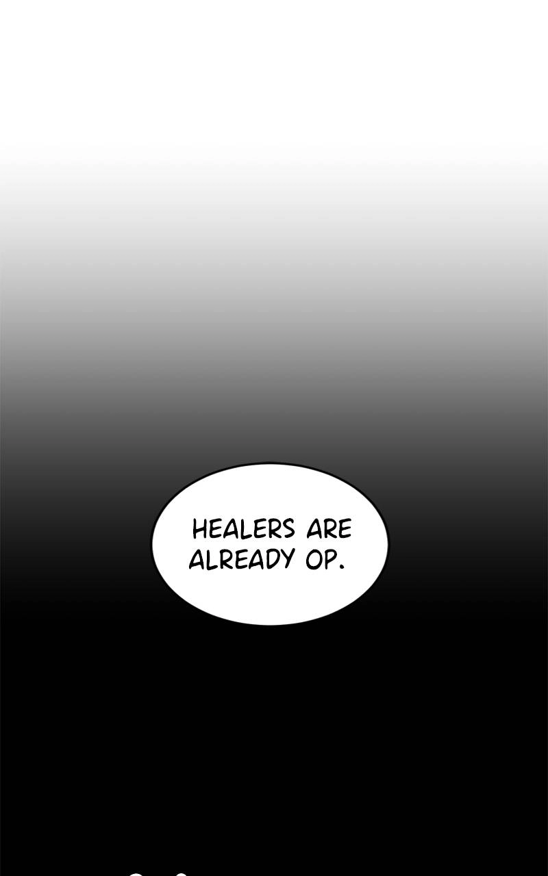 Double Click Chapter 141 Page 50