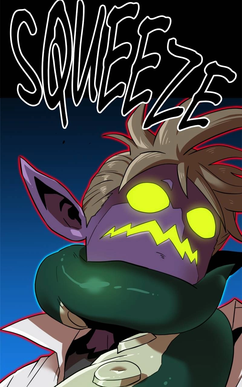 Double Click Chapter 141 Page 51