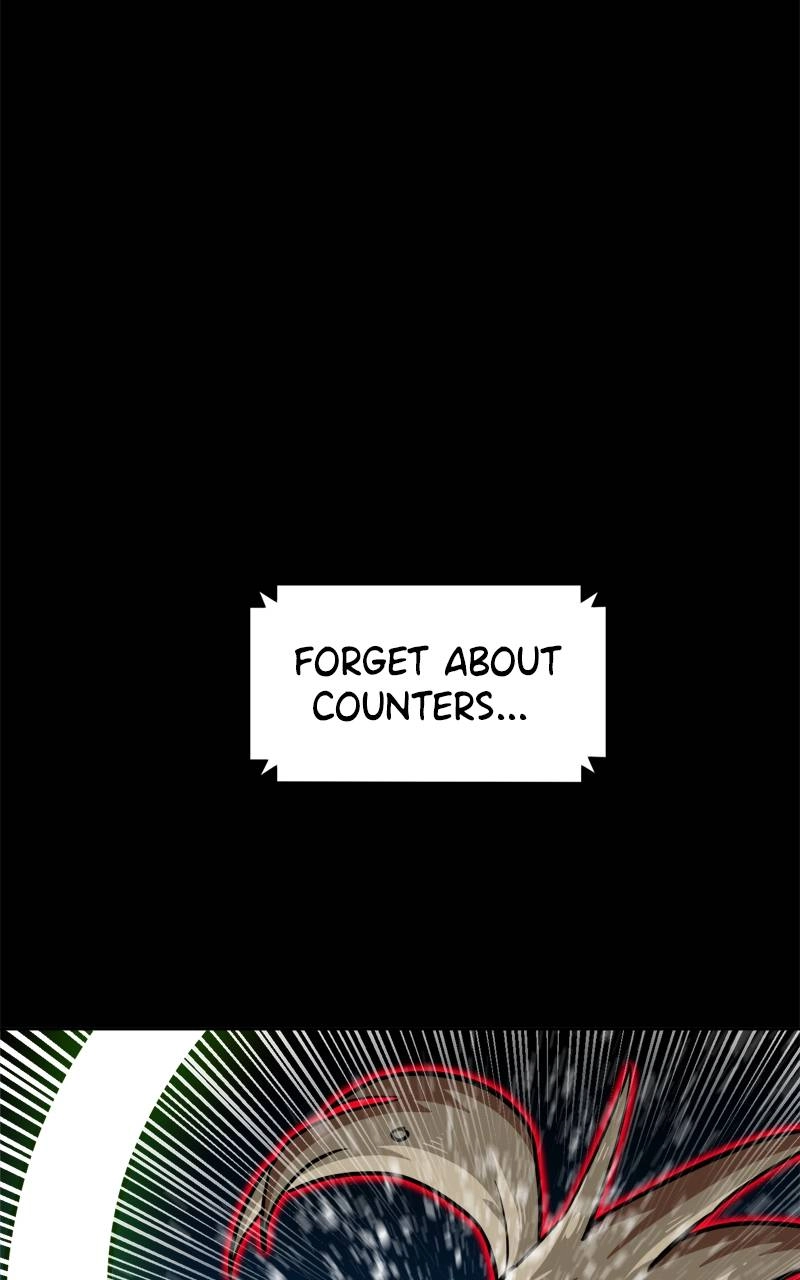 Double Click Chapter 141 Page 58