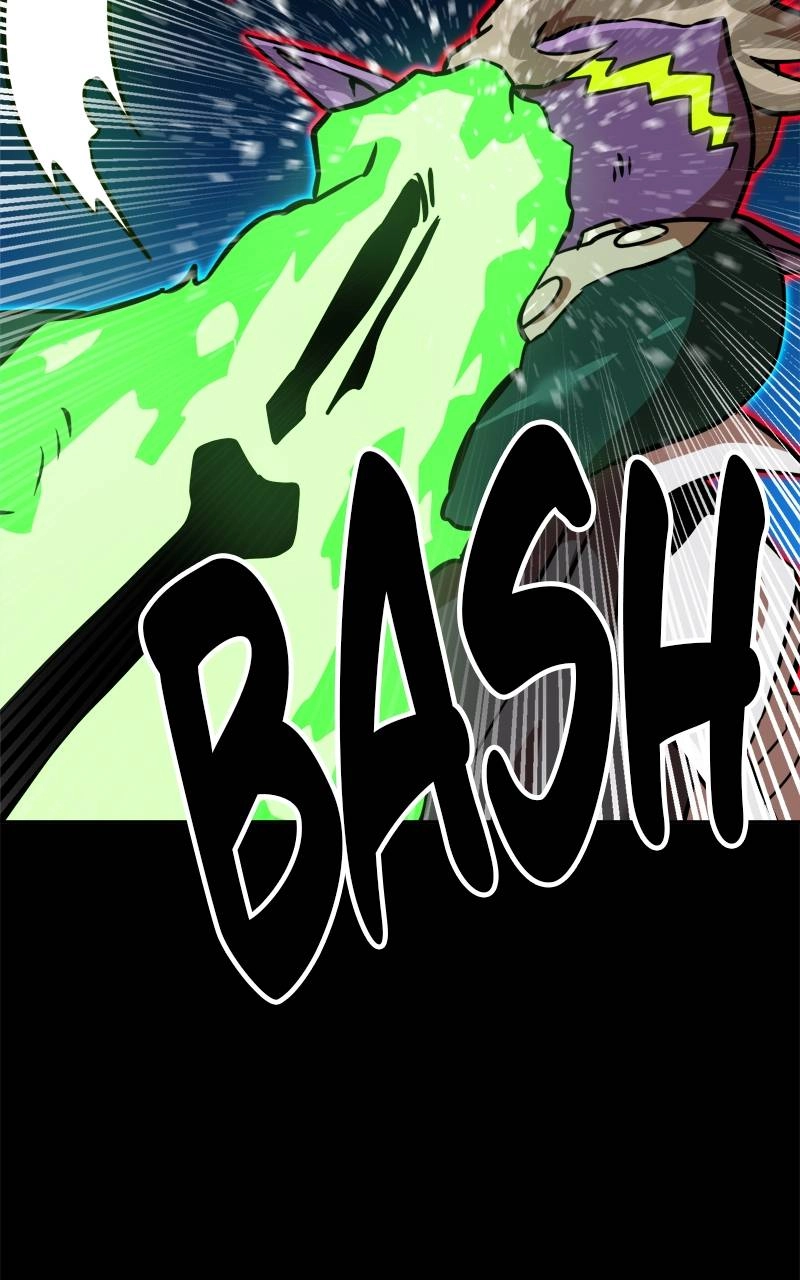 Double Click Chapter 141 Page 59