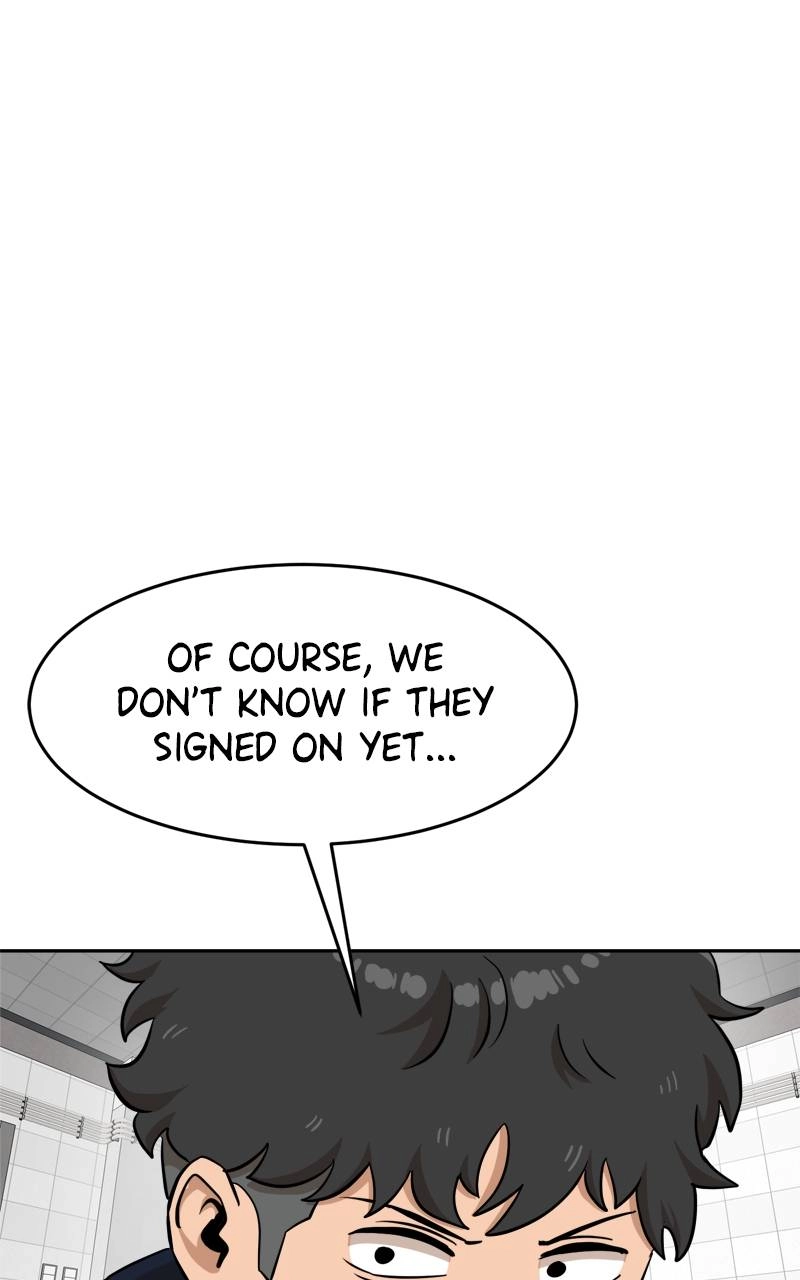 Double Click Chapter 141 Page 5