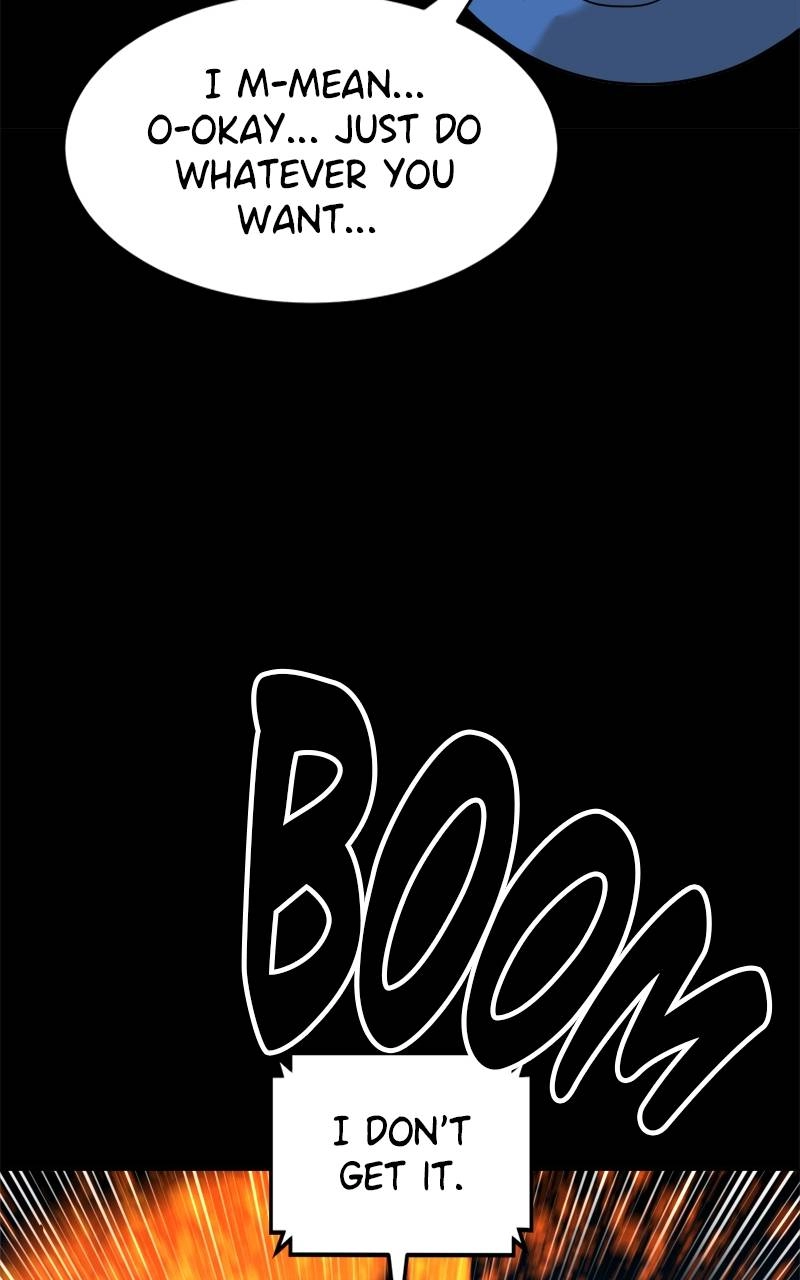 Double Click Chapter 141 Page 61