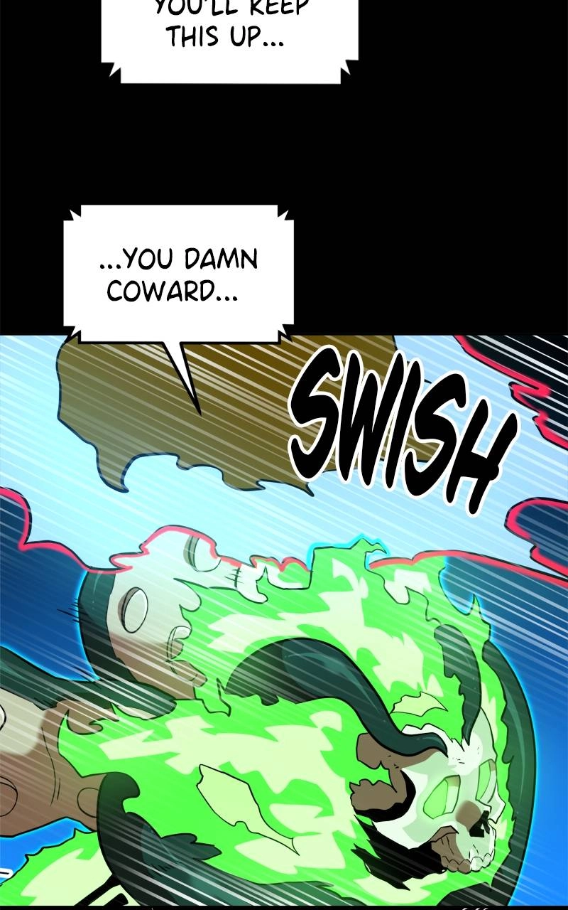 Double Click Chapter 141 Page 67