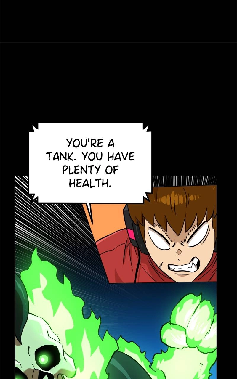 Double Click Chapter 141 Page 74
