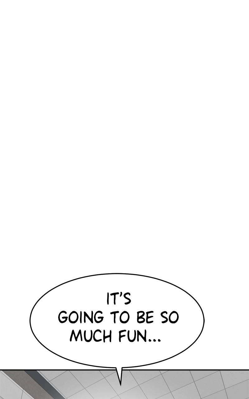 Double Click Chapter 141 Page 8