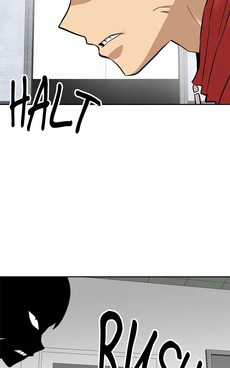 Double Click Chapter 141 Page 95