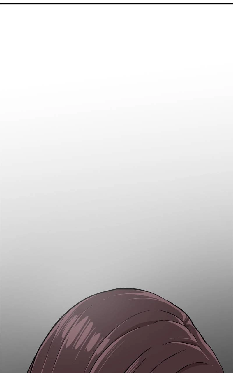 Double Click Chapter 141 Page 98