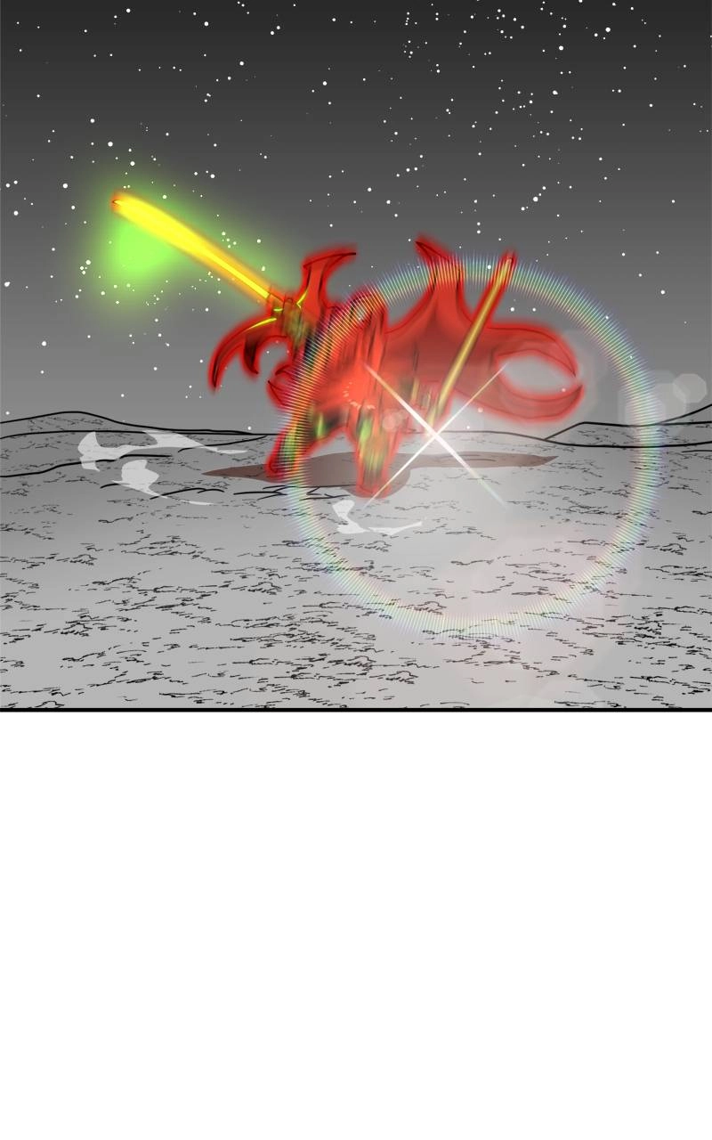 Double Click Chapter 91 Page 102