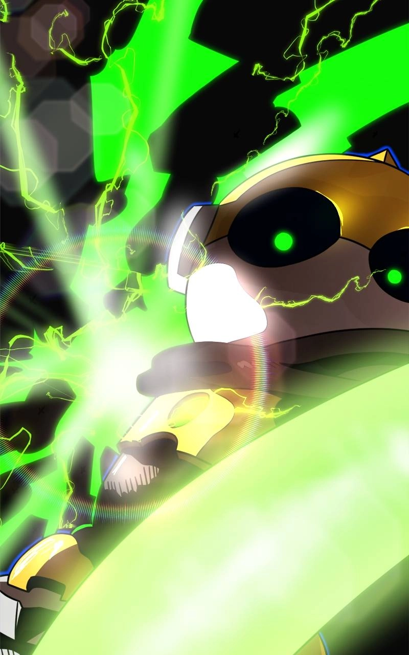 Double Click Chapter 91 Page 105