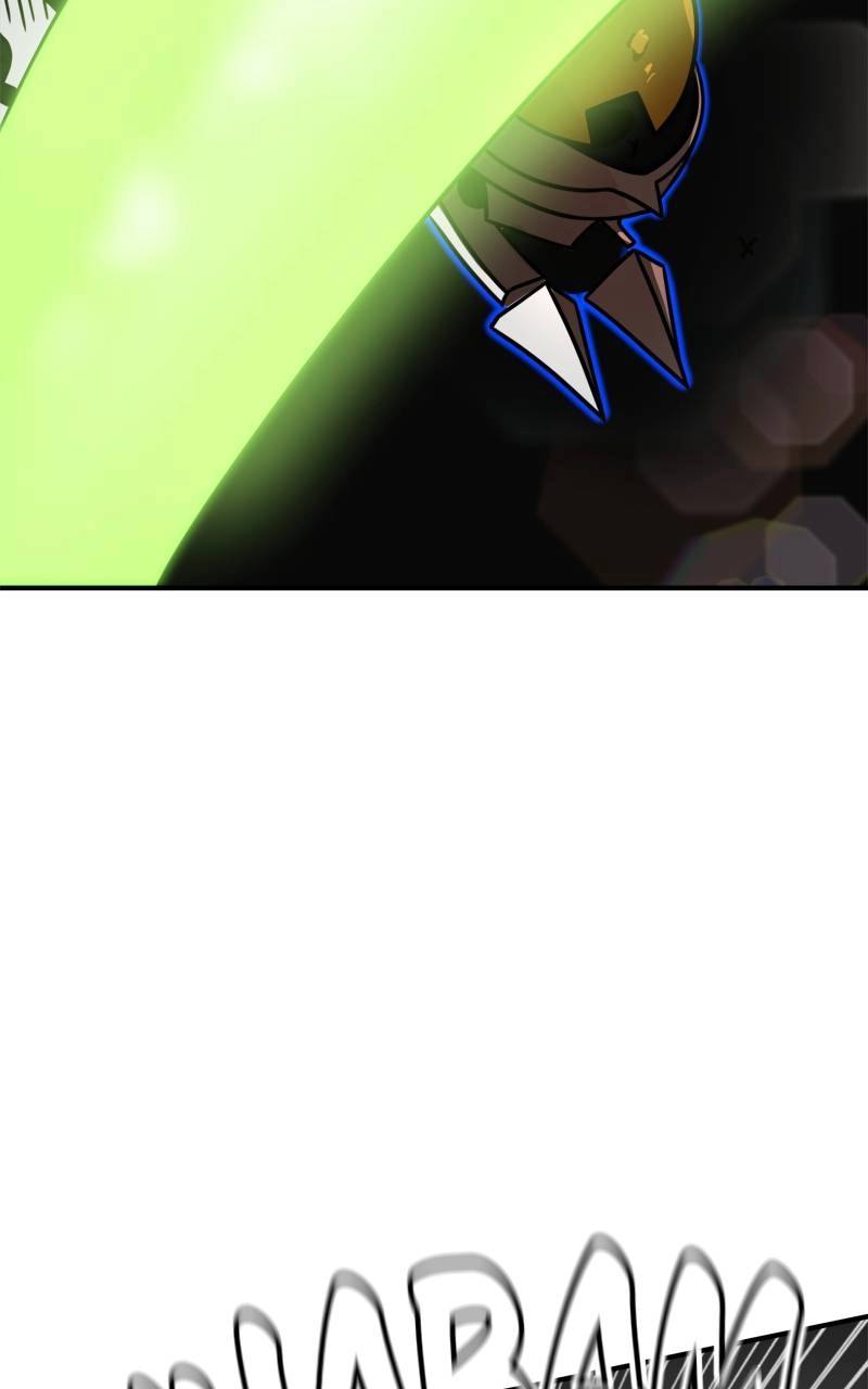 Double Click Chapter 91 Page 106