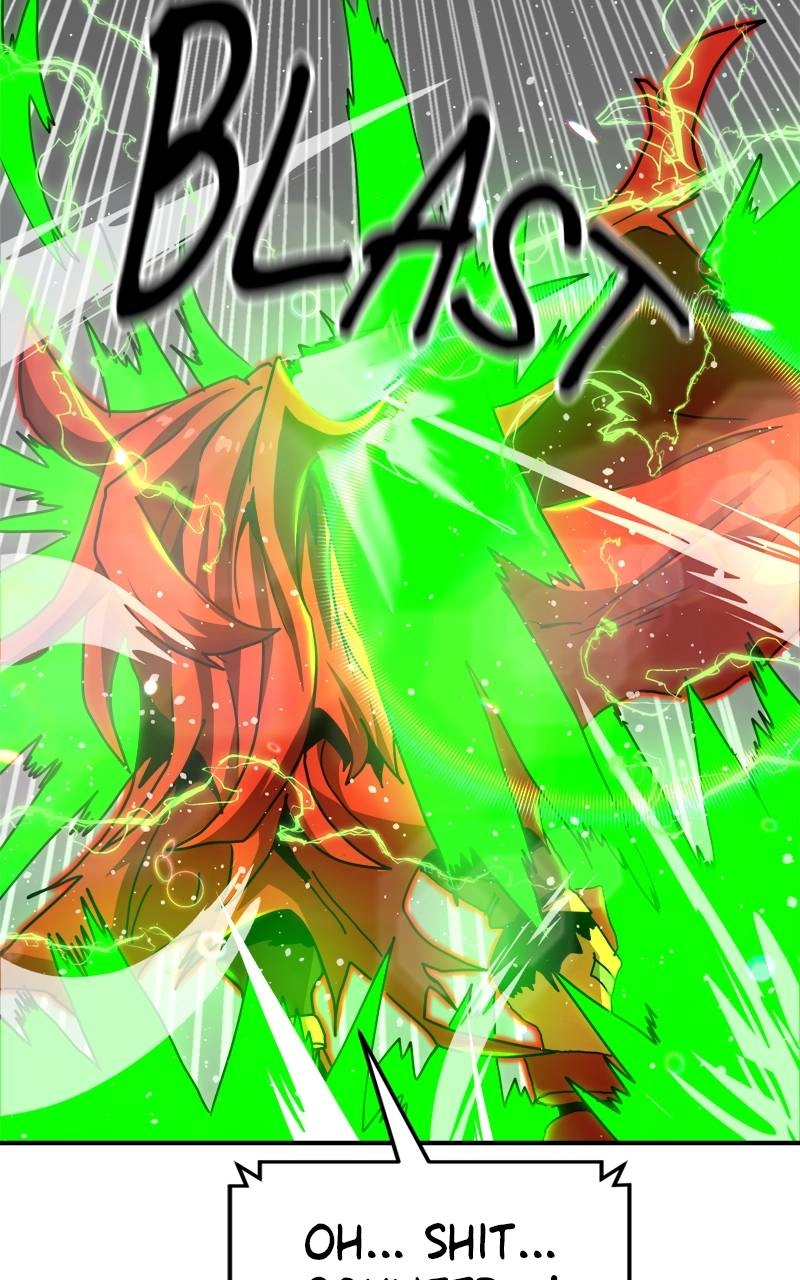 Double Click Chapter 91 Page 108