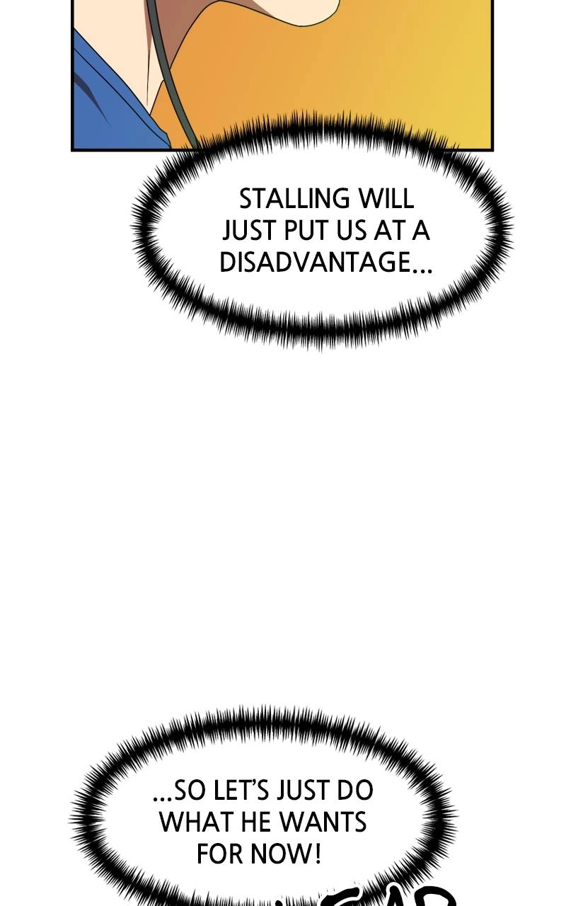 Double Click Chapter 91 Page 10