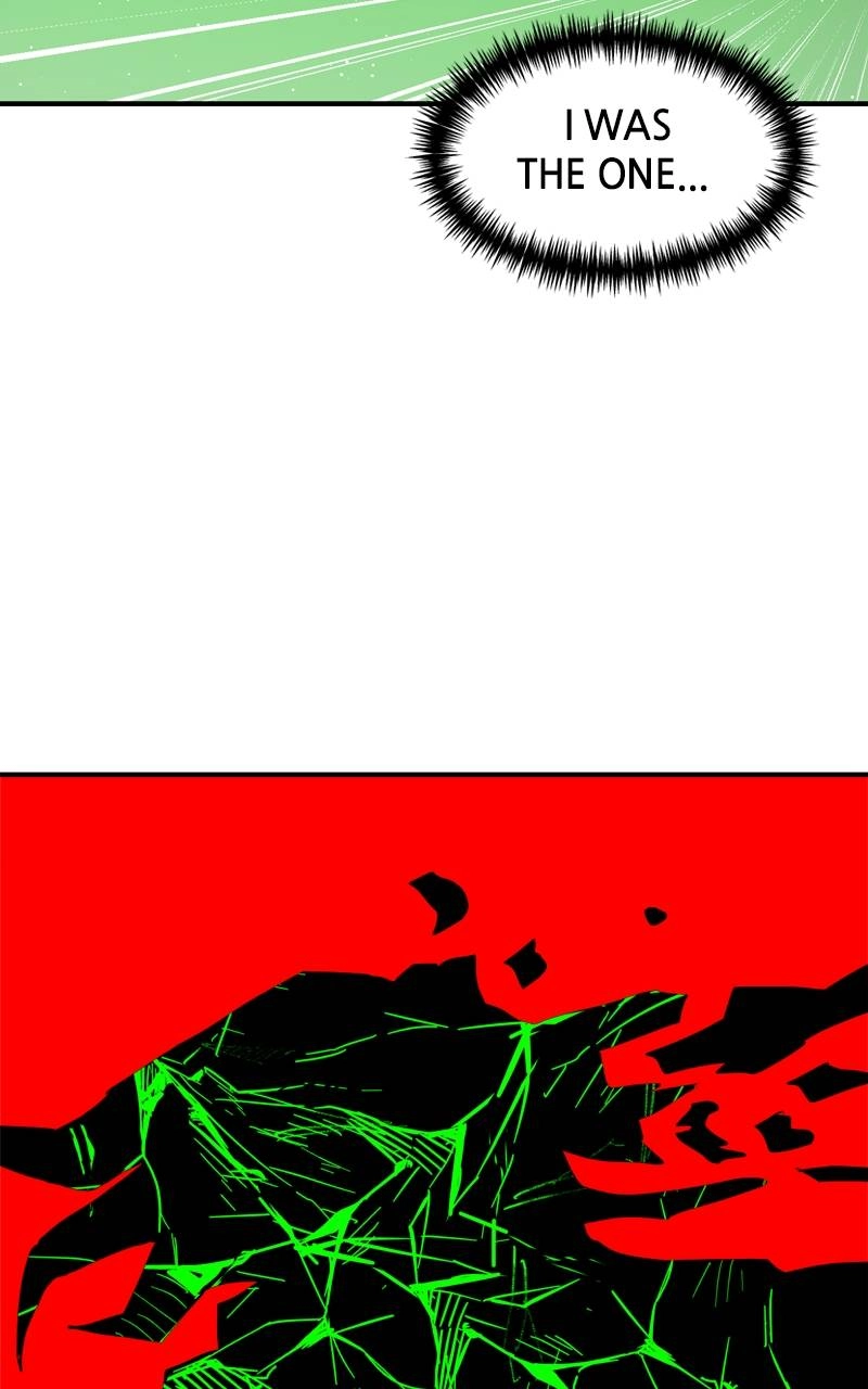 Double Click Chapter 91 Page 110
