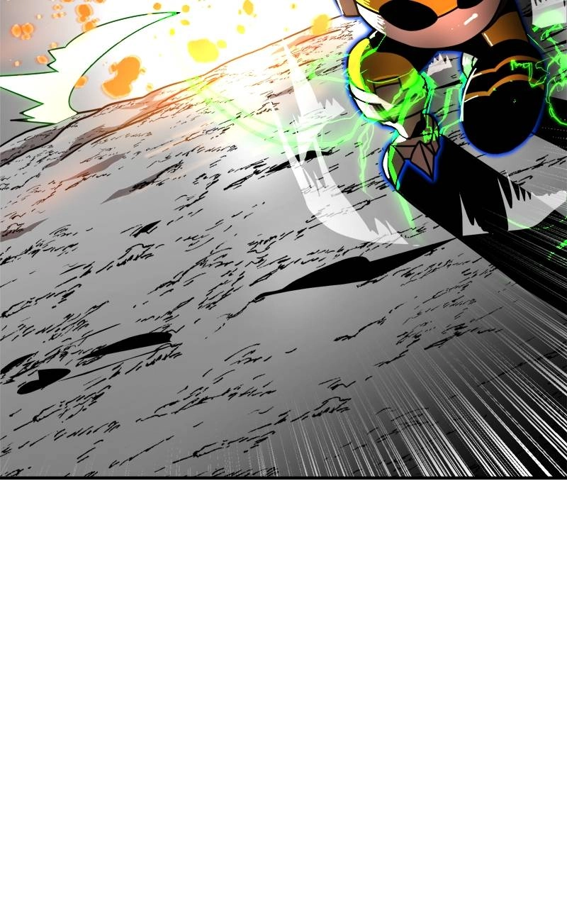 Double Click Chapter 91 Page 113